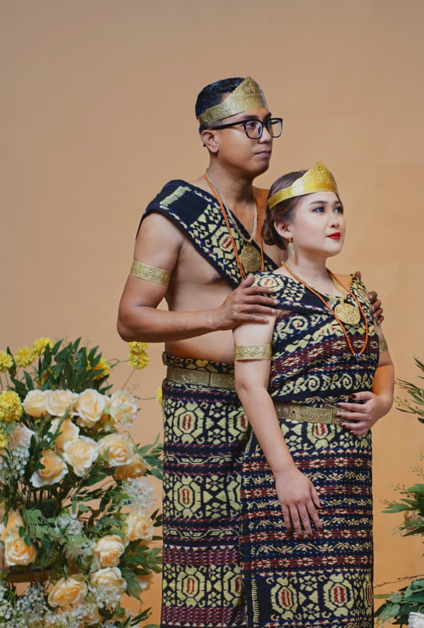 Galeri 3
